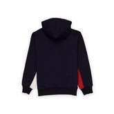 best sweatshirts for men